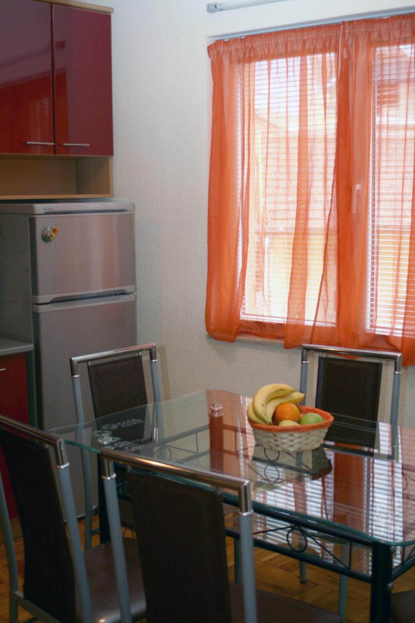 Goldy Hostel Μπίτολα Εξωτερικό φωτογραφία