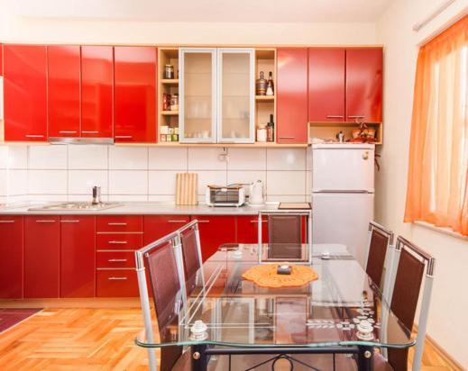 Goldy Hostel Μπίτολα Εξωτερικό φωτογραφία